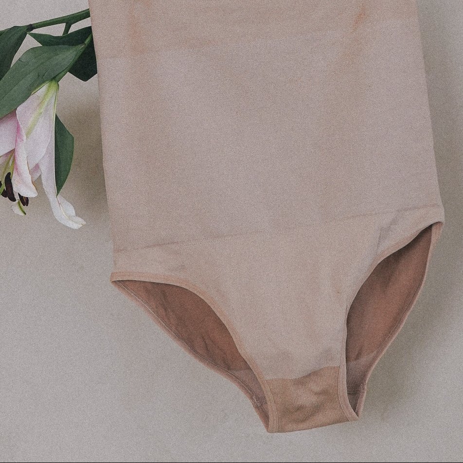 Truth about postpartum compressions