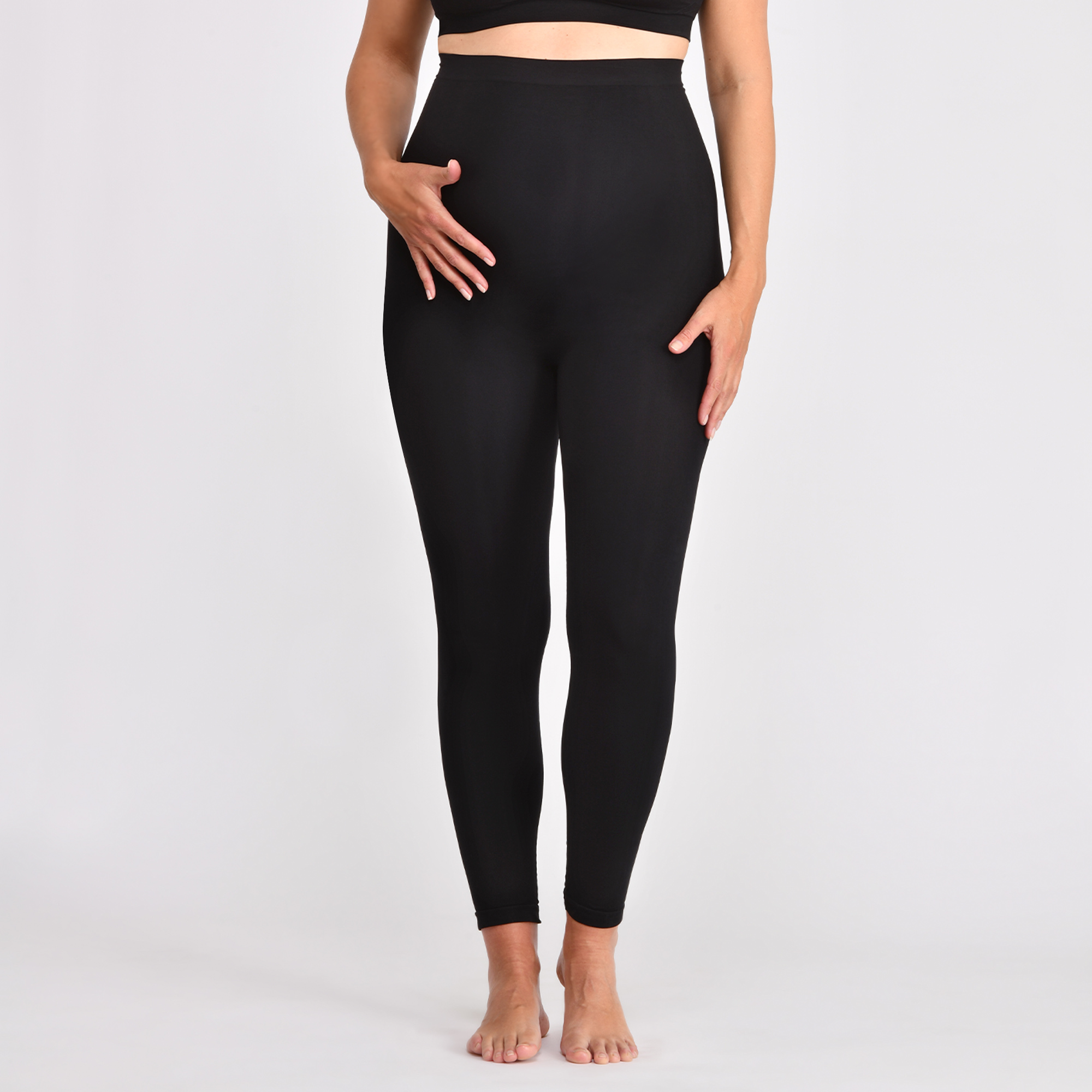 Maternity Leggings